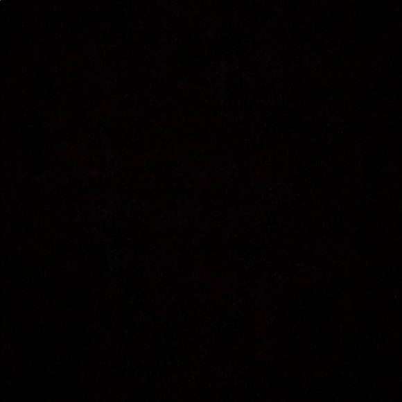 Meet your Posher, Andreja - Picture 1 of 1